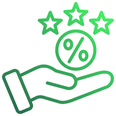 Mejor precio en puertas eléctricas Bogotá