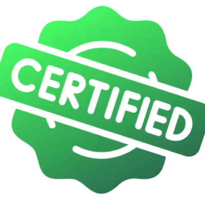 Técnicos certificados en puertas eléctricas