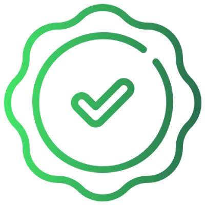 Satisfacción garantizada en puertas eléctricas