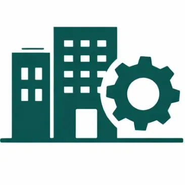 Plan comercial de mantenimiento para portones y puertas eléctricas en Bogotá