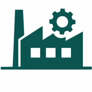 Plan industrial de mantenimiento para puertas eléctricas automáticas en Bogotá