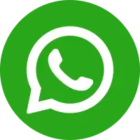 WhatsApp Contact Button